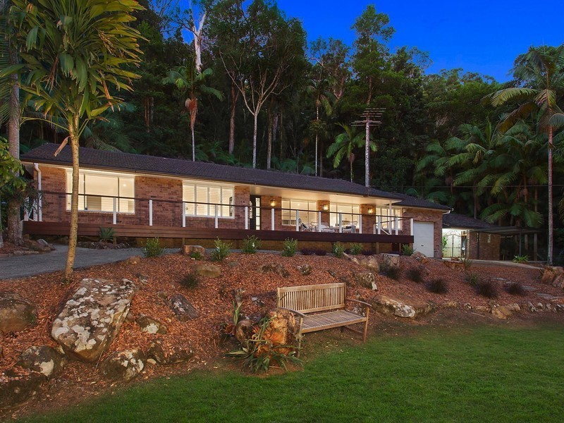 30 Wingrove Road, Holgate NSW 2250