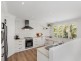 30 Wingrove Road, Holgate NSW 2250