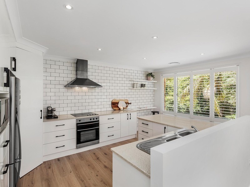 30 Wingrove Road, Holgate NSW 2250