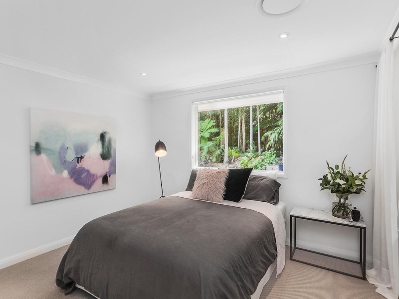 30 Wingrove Road, Holgate NSW 2250