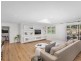 30 Wingrove Road, Holgate NSW 2250