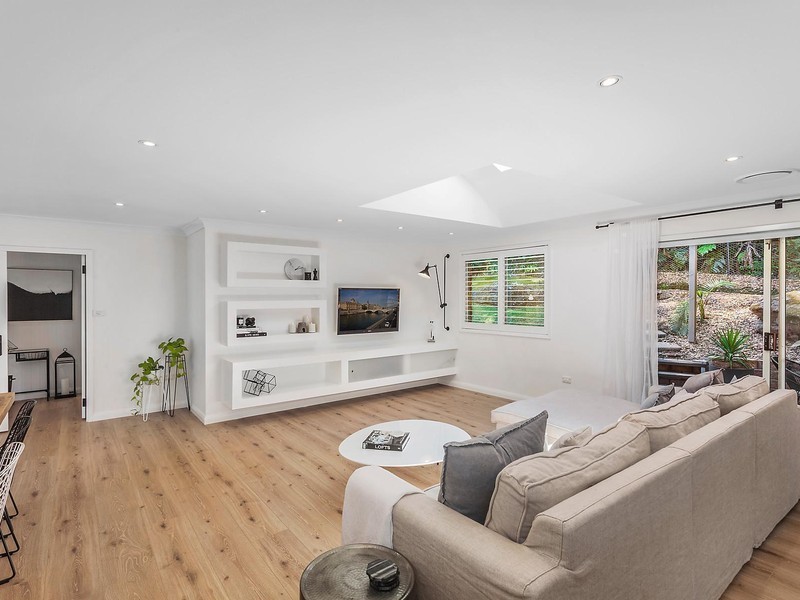 30 Wingrove Road, Holgate NSW 2250
