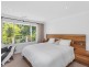 30 Wingrove Road, Holgate NSW 2250
