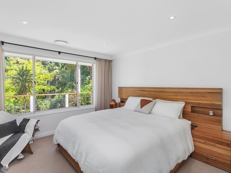 30 Wingrove Road, Holgate NSW 2250