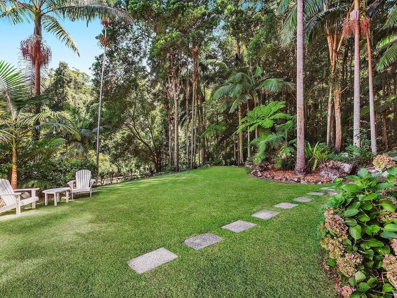 30 Wingrove Road, Holgate NSW 2250