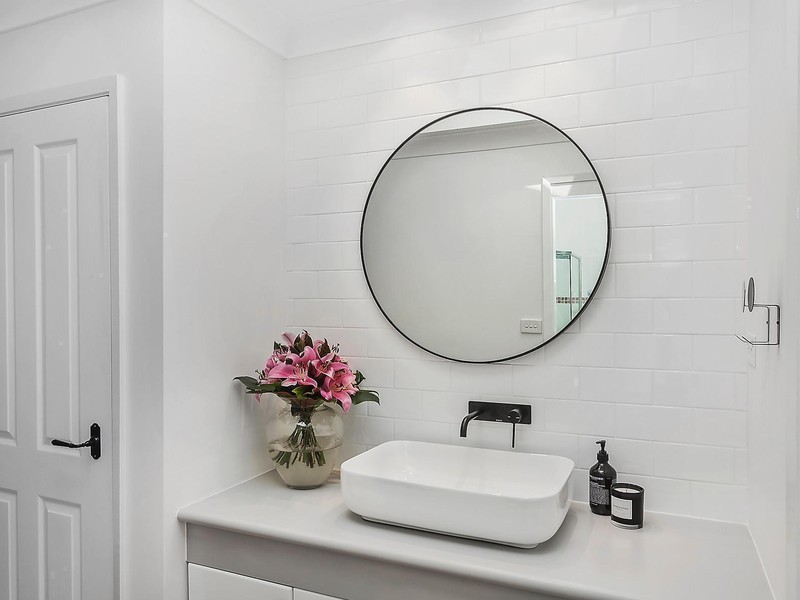 30 Wingrove Road, Holgate NSW 2250