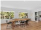 30 Wingrove Road, Holgate NSW 2250