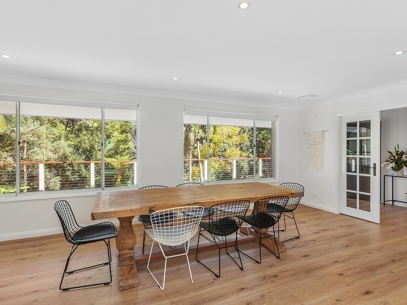 30 Wingrove Road, Holgate NSW 2250