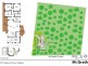 30 Wingrove Road, Holgate NSW 2250 Floorplan