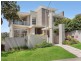 2/10 Grosvenor Road, Terrigal NSW 2260
