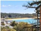 2/10 Grosvenor Road, Terrigal NSW 2260