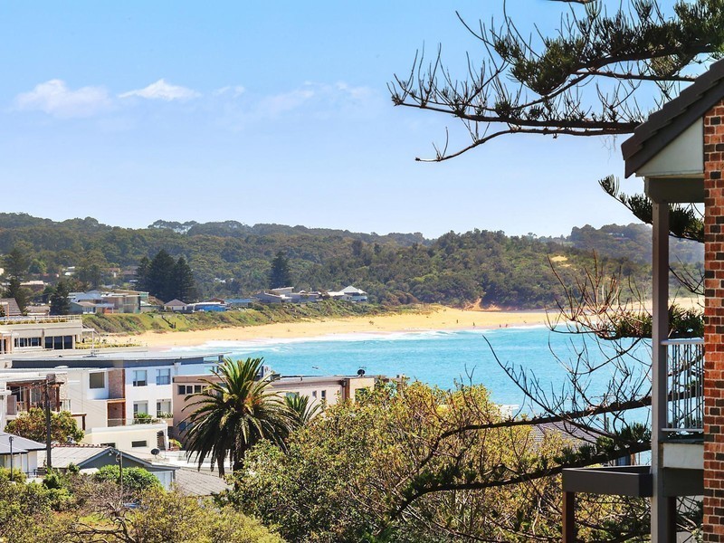 2/10 Grosvenor Road, Terrigal NSW 2260