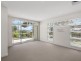 2/10 Grosvenor Road, Terrigal NSW 2260