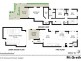 2/10 Grosvenor Road, Terrigal NSW 2260 Floorplan