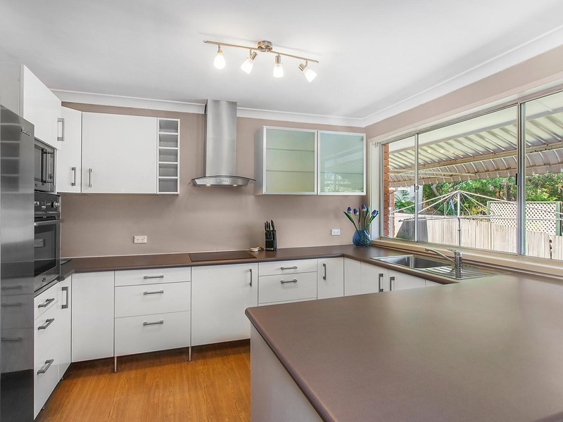 1 Pembrook Road, Wamberal NSW 2260