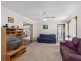 1 Pembrook Road, Wamberal NSW 2260