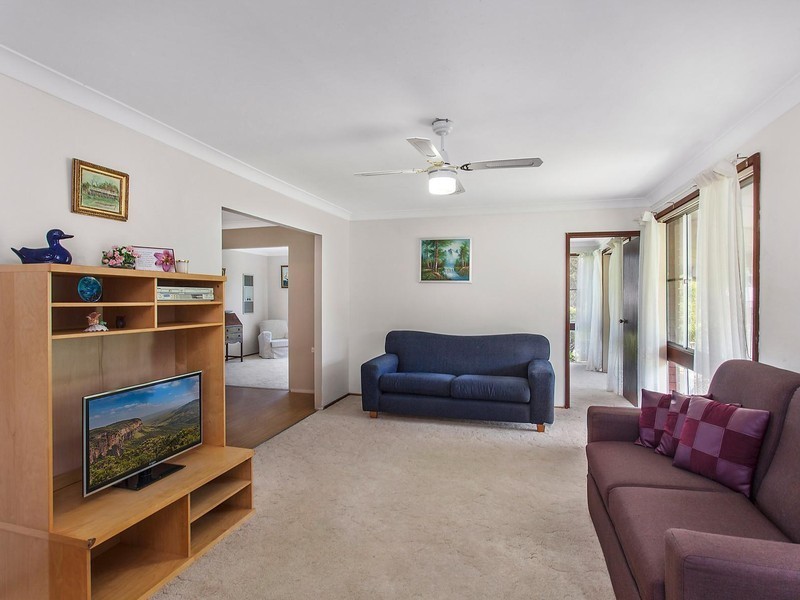 1 Pembrook Road, Wamberal NSW 2260