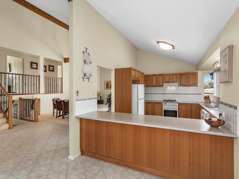 16 Lindsay Street, Long Jetty NSW 2261