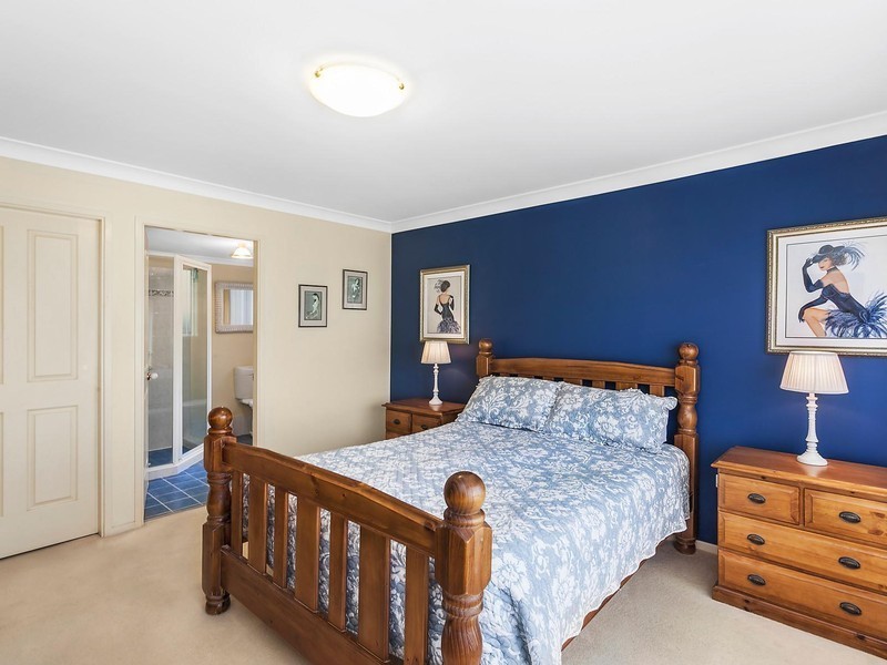 16 Lindsay Street, Long Jetty NSW 2261