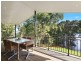 263 Del Monte Place, Copacabana NSW 2251