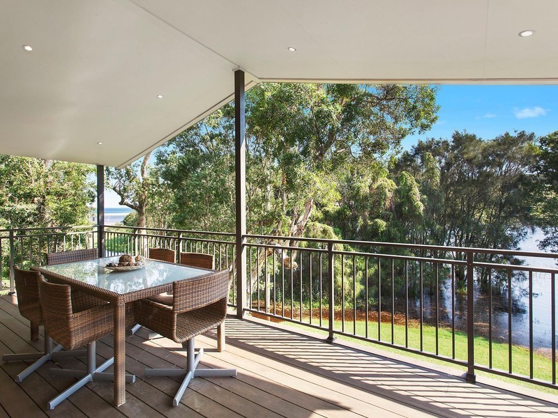 263 Del Monte Place, Copacabana NSW 2251