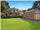 263 Del Monte Place, Copacabana NSW 2251