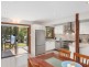 263 Del Monte Place, Copacabana NSW 2251