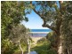 263 Del Monte Place, Copacabana NSW 2251