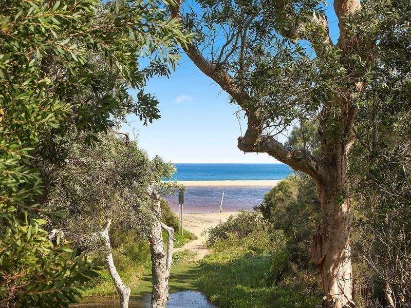 263 Del Monte Place, Copacabana NSW 2251