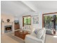 263 Del Monte Place, Copacabana NSW 2251