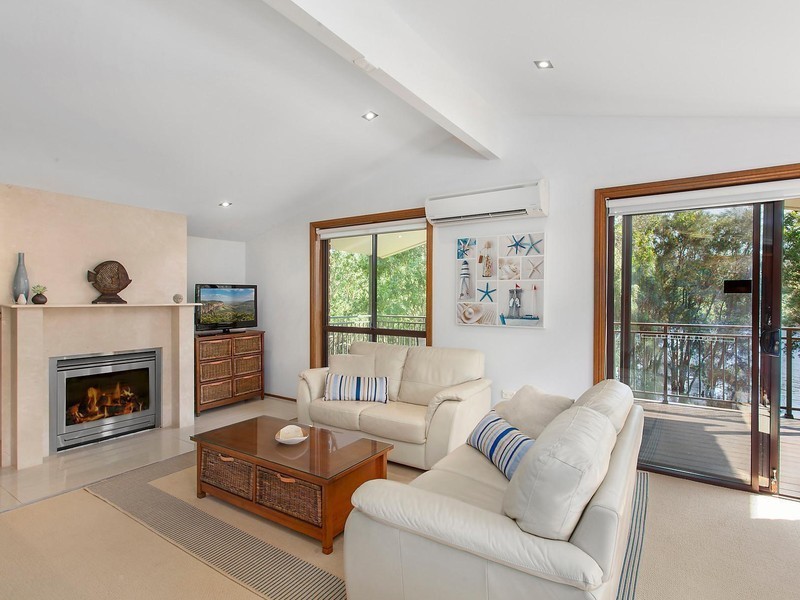 263 Del Monte Place, Copacabana NSW 2251