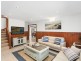 263 Del Monte Place, Copacabana NSW 2251
