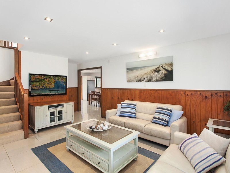 263 Del Monte Place, Copacabana NSW 2251