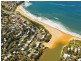 263 Del Monte Place, Copacabana NSW 2251