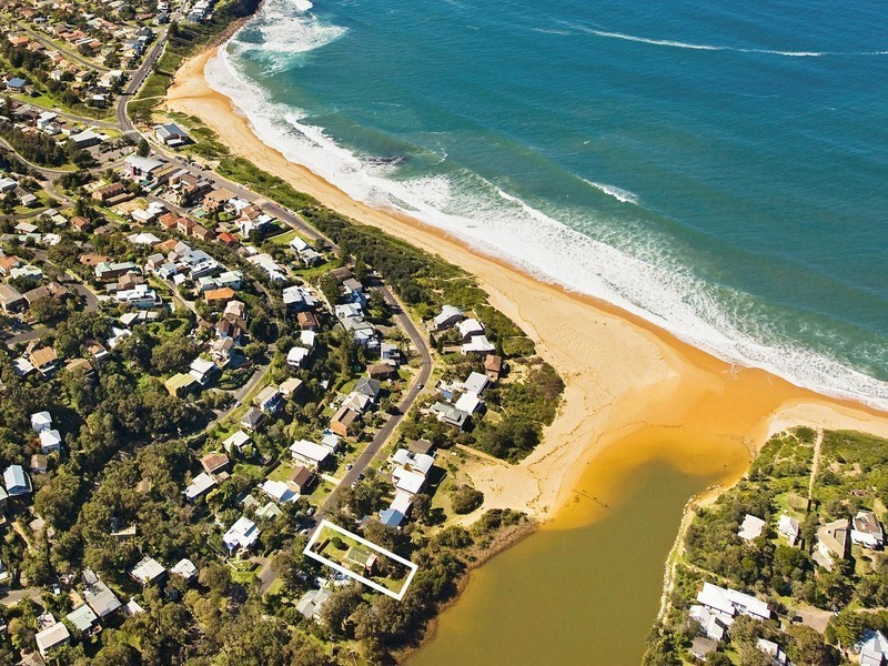 263 Del Monte Place, Copacabana NSW 2251