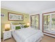 263 Del Monte Place, Copacabana NSW 2251