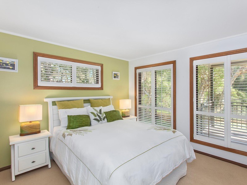 263 Del Monte Place, Copacabana NSW 2251