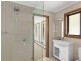 263 Del Monte Place, Copacabana NSW 2251