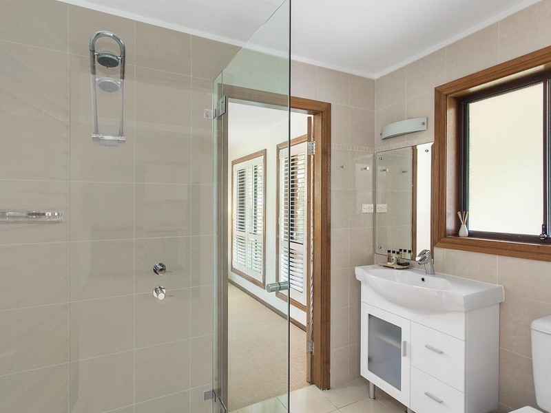 263 Del Monte Place, Copacabana NSW 2251