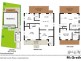 263 Del Monte Place, Copacabana NSW 2251 Floorplan