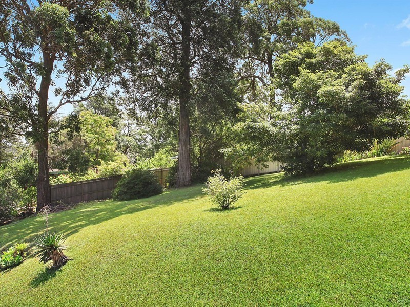 11 The Brow, Wamberal NSW 2260
