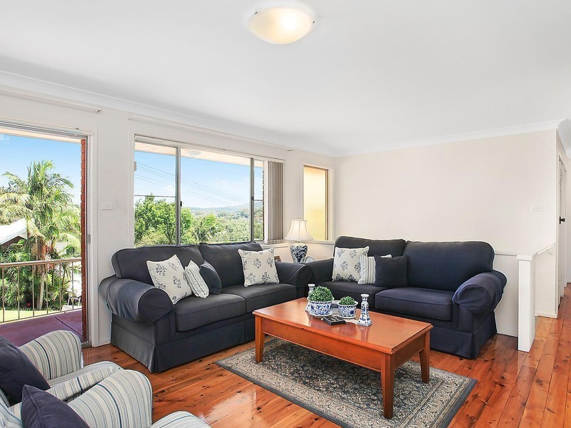 11 The Brow, Wamberal NSW 2260