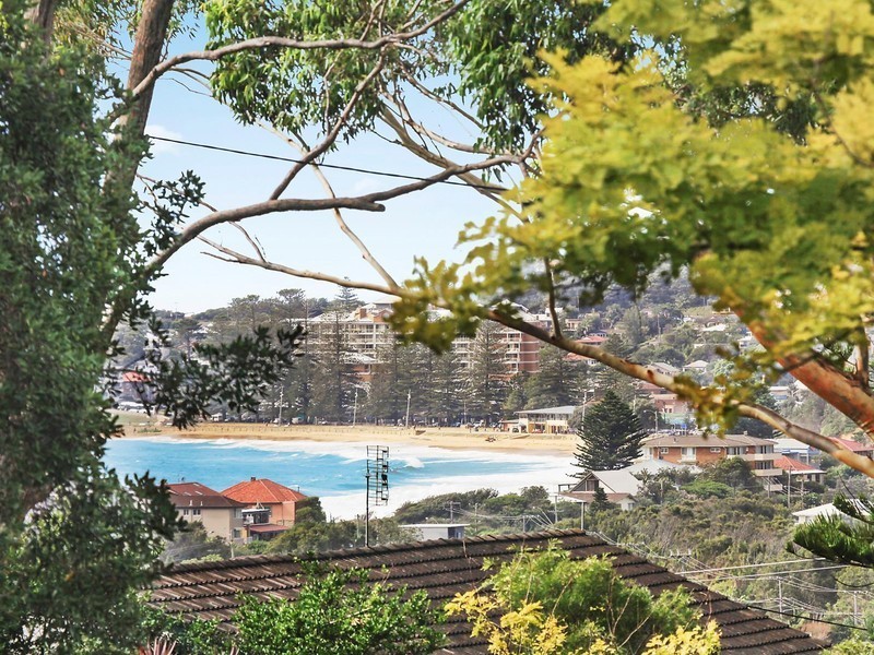 11 The Brow, Wamberal NSW 2260