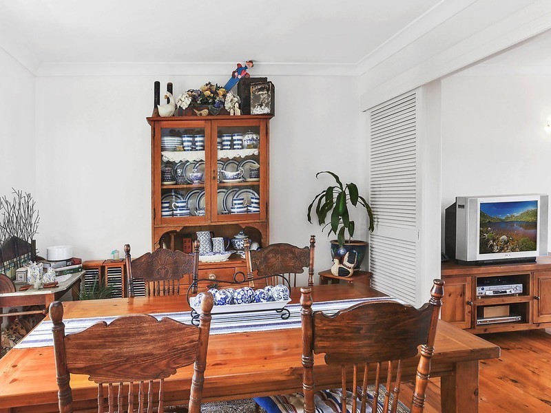 11 The Brow, Wamberal NSW 2260