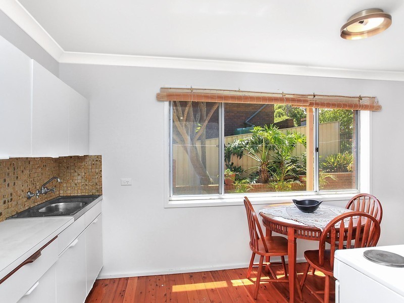 11 The Brow, Wamberal NSW 2260