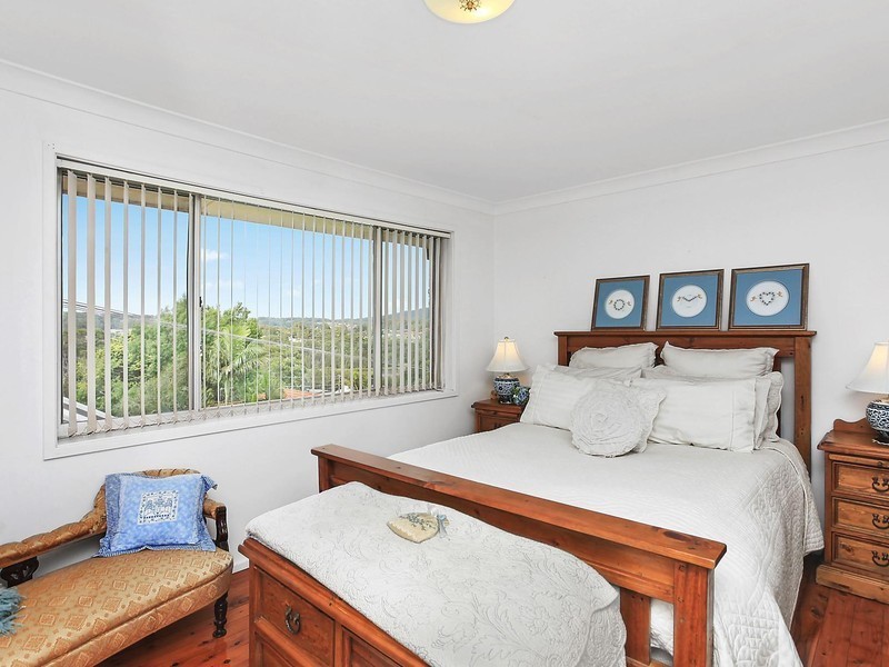11 The Brow, Wamberal NSW 2260