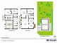 11 The Brow, Wamberal NSW 2260 Floorplan