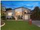 19 Asca Drive, Green Point NSW 2251