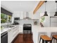 19 Asca Drive, Green Point NSW 2251