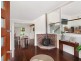 19 Asca Drive, Green Point NSW 2251
